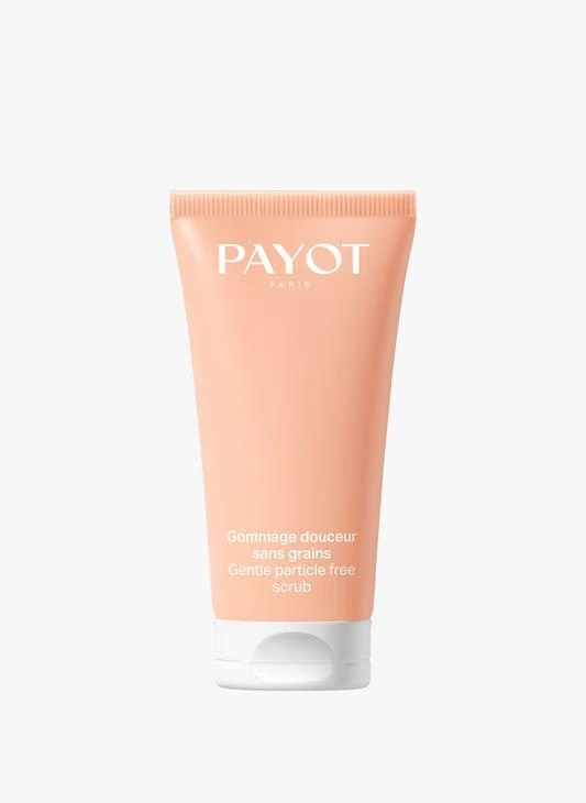 PAYOT Gentle Particle-Free Scrub 1