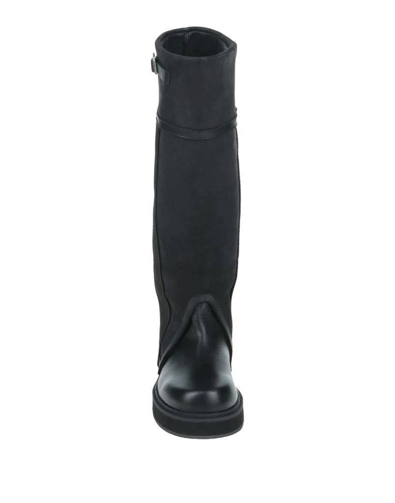 BRUNO BORDESE Boots 4
