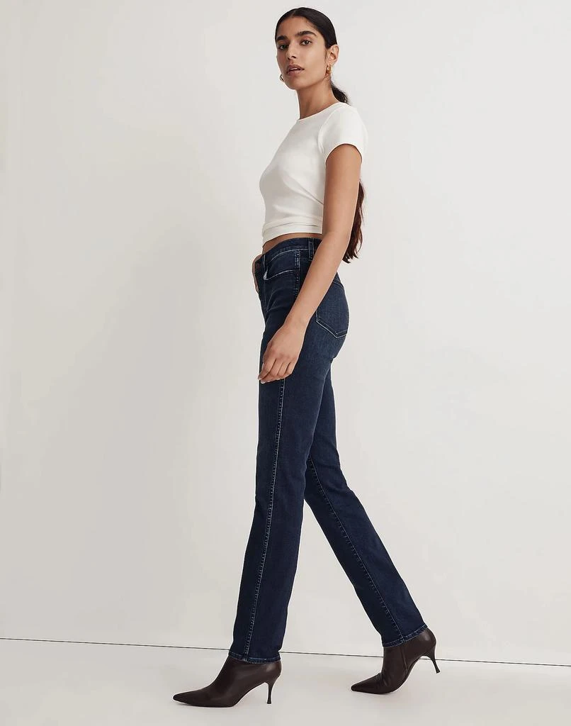 Madewell Denim Edition 2