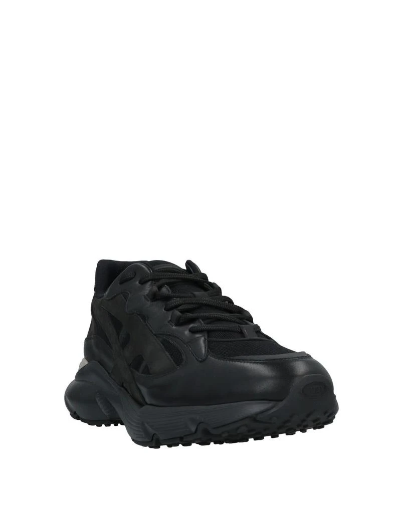 Tod's Sneakers 2