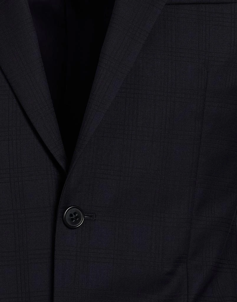 Emporio Armani Suits 4