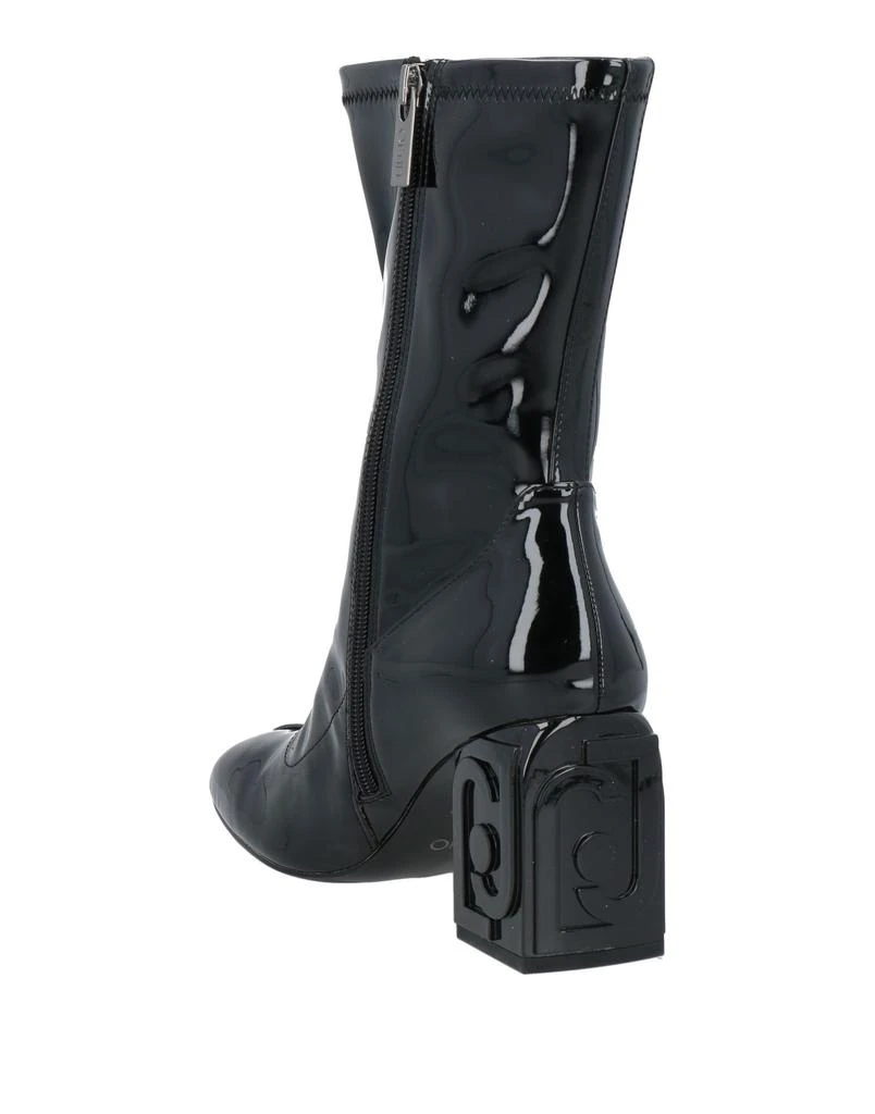LIU •JO Ankle boot 3