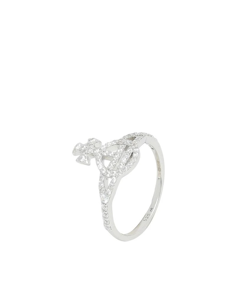 Vivienne Westwood Ring 1