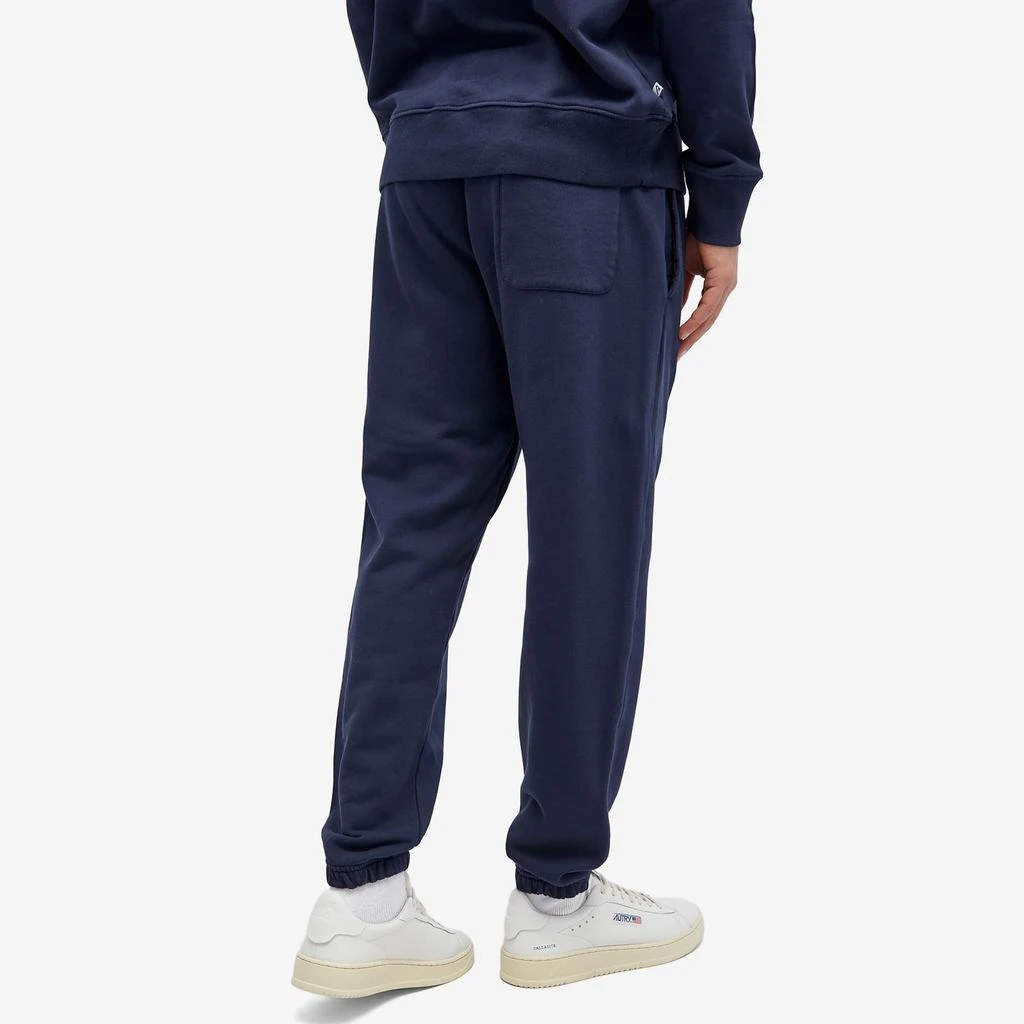Autry Autry Flag Logo Sweat Pant 3