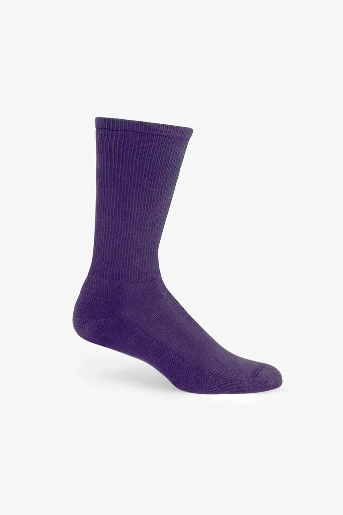 Los Angeles Apparel UNISOCK - Unisex Sock 34