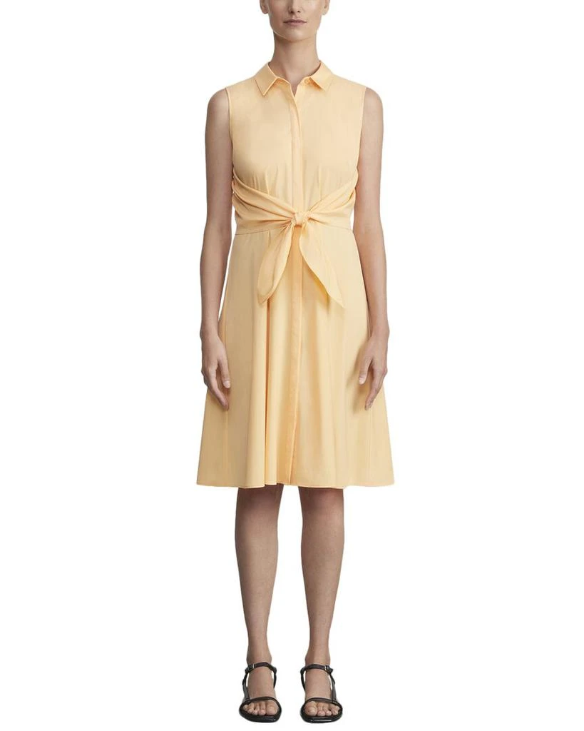 Shop axel rib knit midi dress on Sale at BeyondStyle Get 10% Off axel rib knit midi dress with Limited-Time Flash Deals, Exclusive Discounts, and Special Offers. Enjoy Unbeatable Savings on Shop axel rib knit midi dress on Sale at BeyondStyle Get 10% Off axel rib knit midi dress with Limited-Time Flash Deals, Exclusive Discounts, and Special Offers. Enjoy Unbeatable Savings on