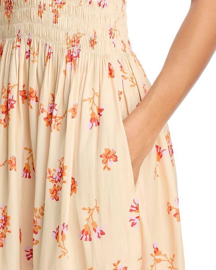 Ciao Lucia Maia Dress 6