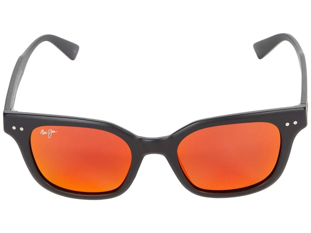 Maui Jim Shore Break 2