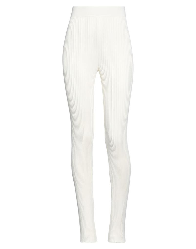 DROMe Casual pants