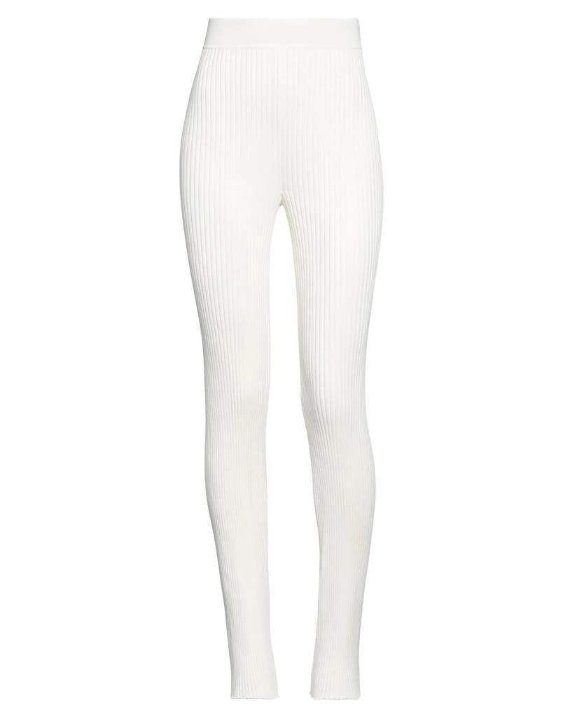 DROMe Casual pants 1