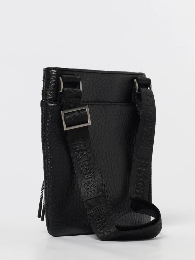 Just Cavalli Bags men Just Cavalli 2