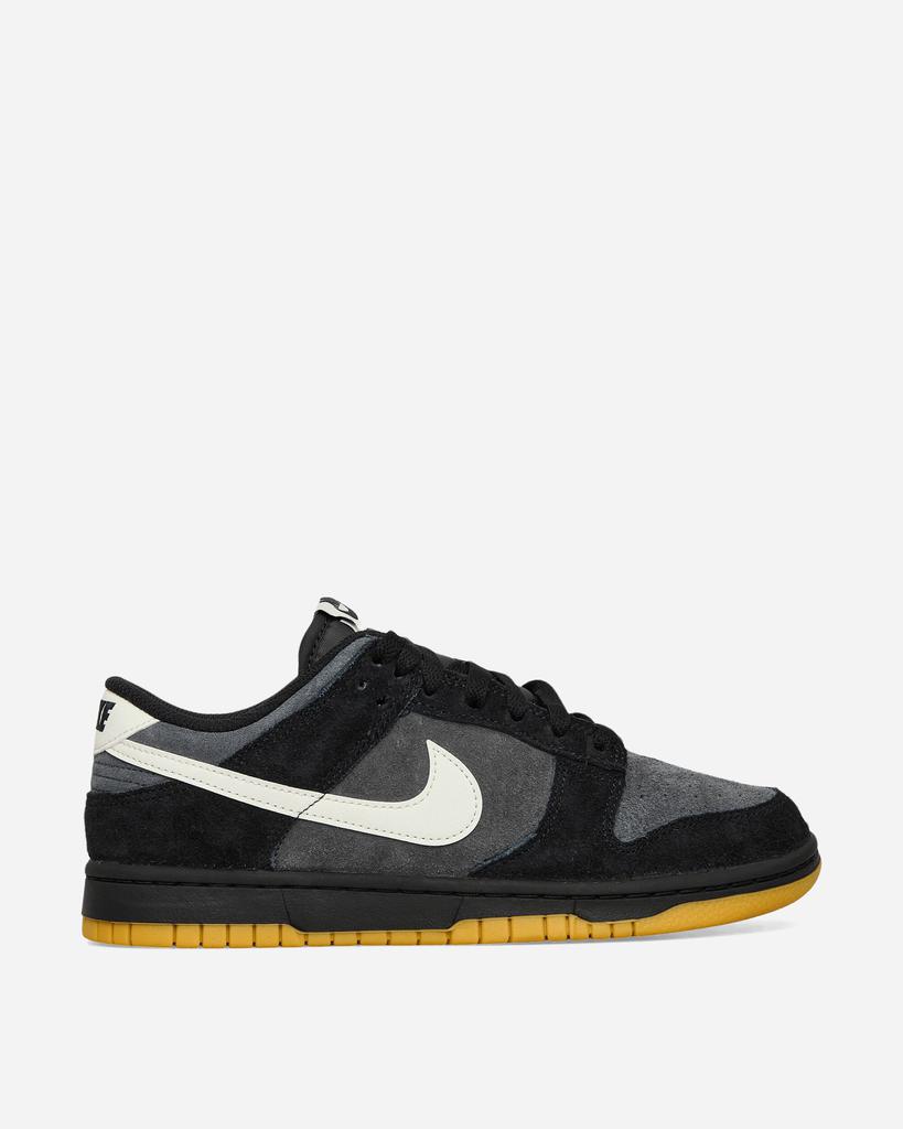 【AKI】NIKE DUNK LOW SE Nike Dunk Low Retro SE Men's Shoes. Nike.com