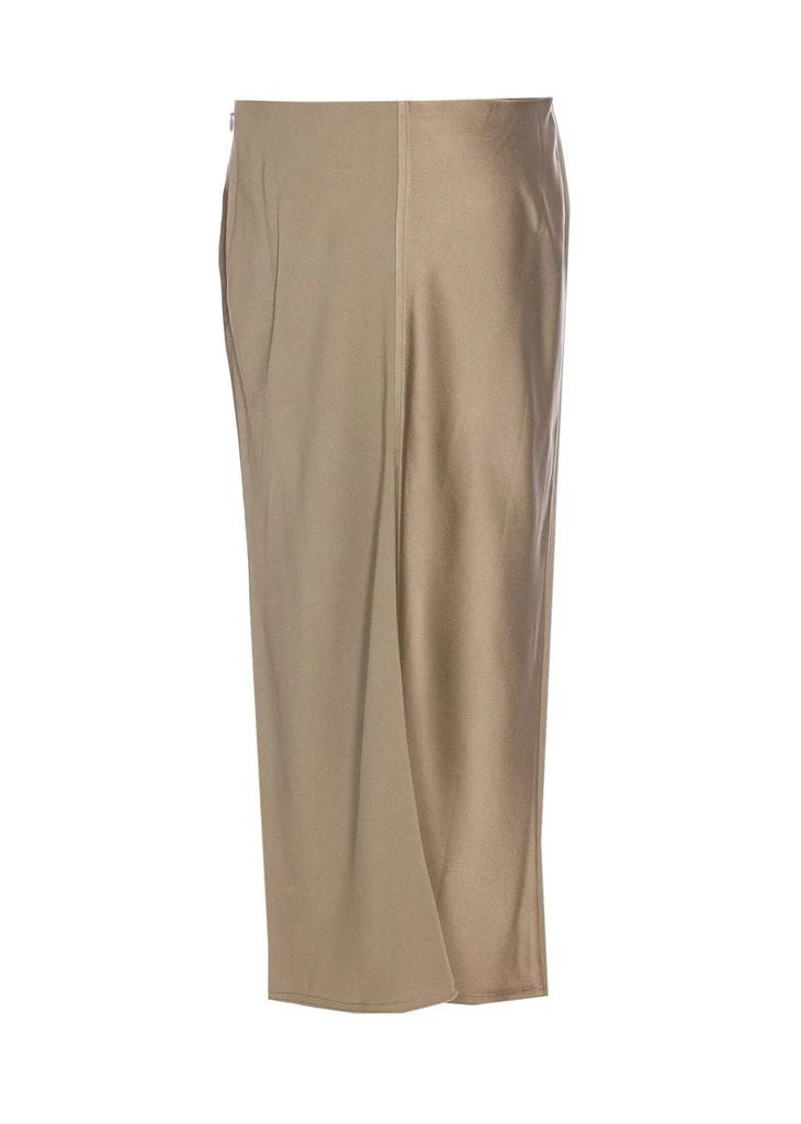 AMI Ami Paris Skirts 1