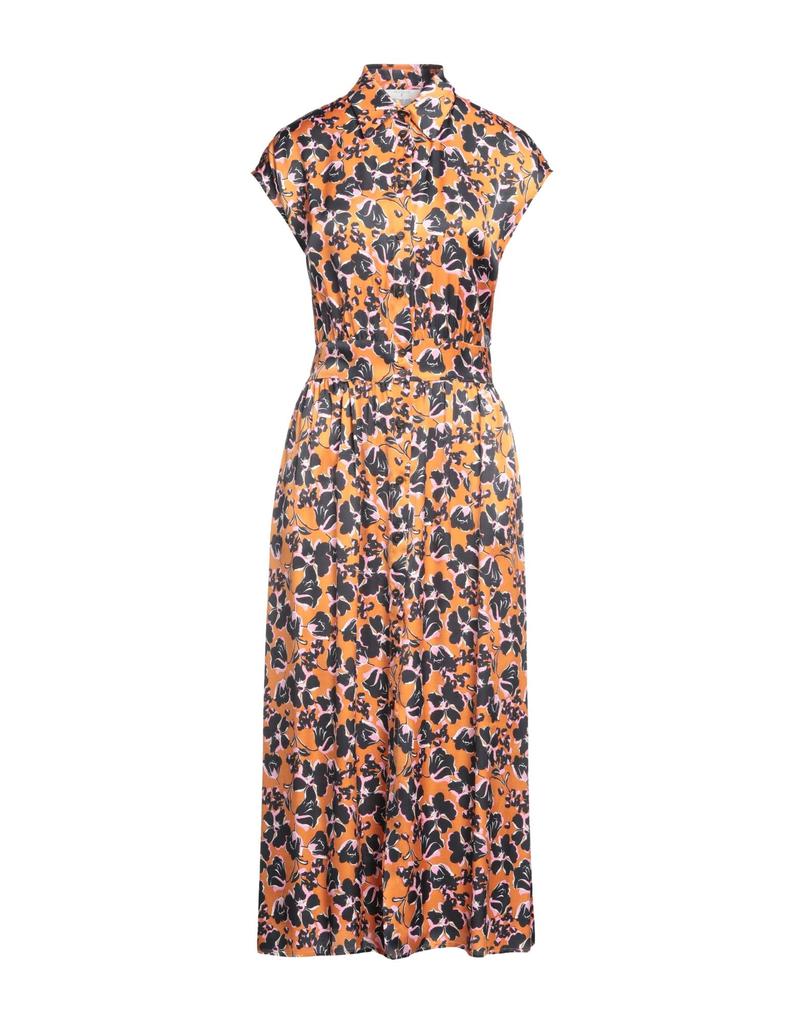 BEATRICE B Long dress