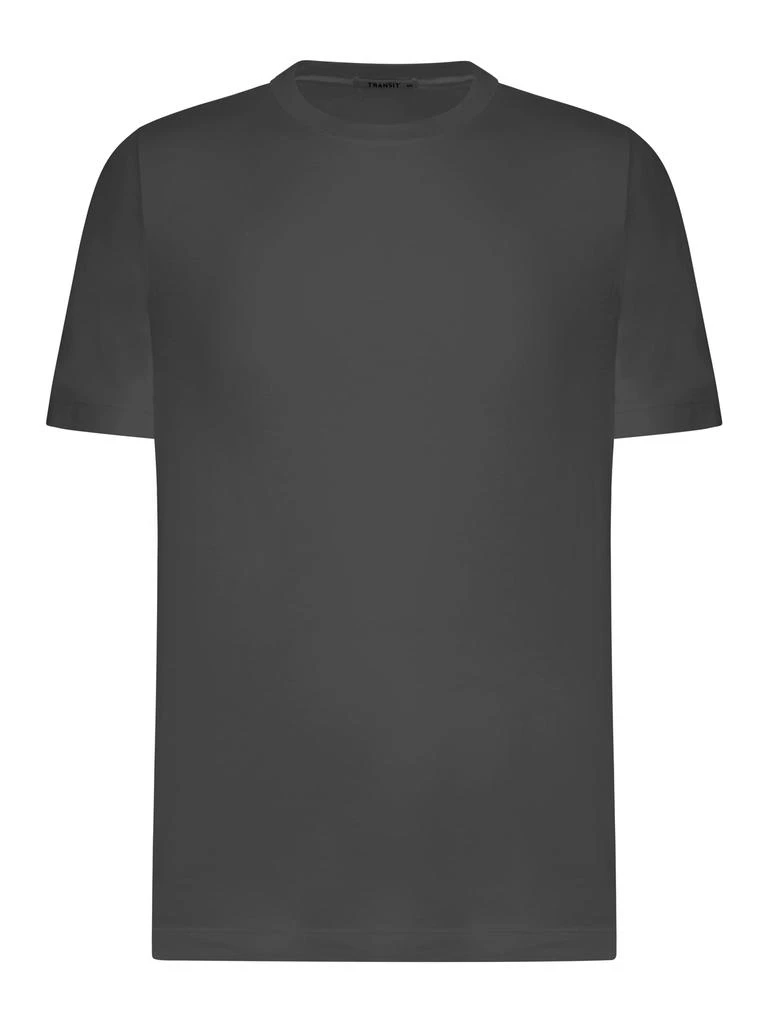 Transit COTTON T 1