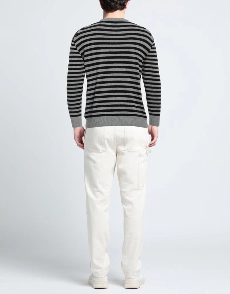 Joseph A Sweater 3
