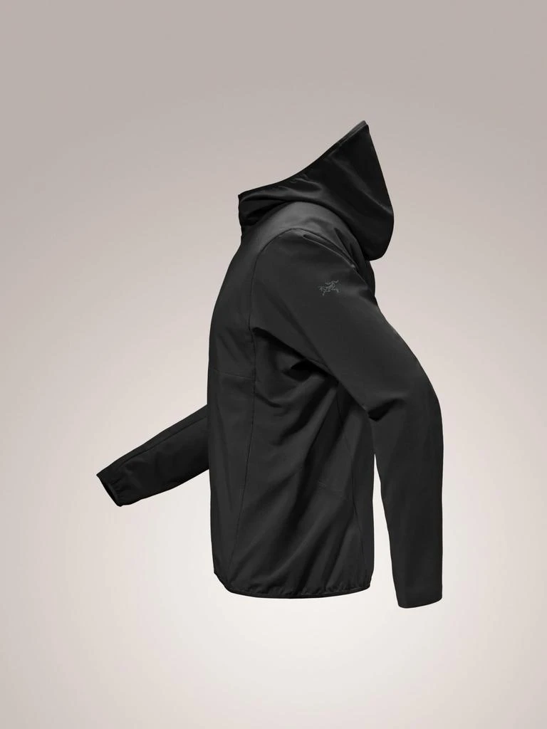 Arc'teryx Arc'teryx Sima Hoody Men's | Ultralight Sun Protection 4