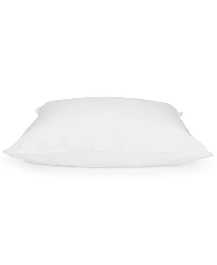 Tommy Bahama Home Ultimate Down Alternative 2-Pack Pillows 2