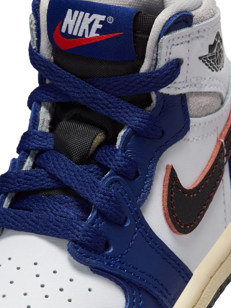 Jordan Jordan 1 Retro High Og Sneakers 3