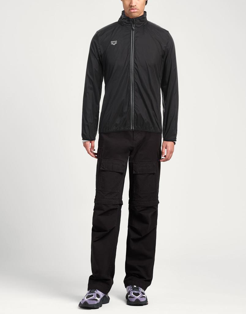 ARENA Jacket
