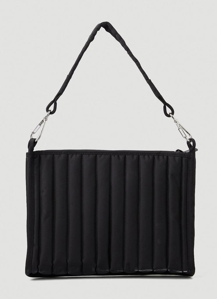 Alexander Wang Elite Tech Shoulder Bag 3