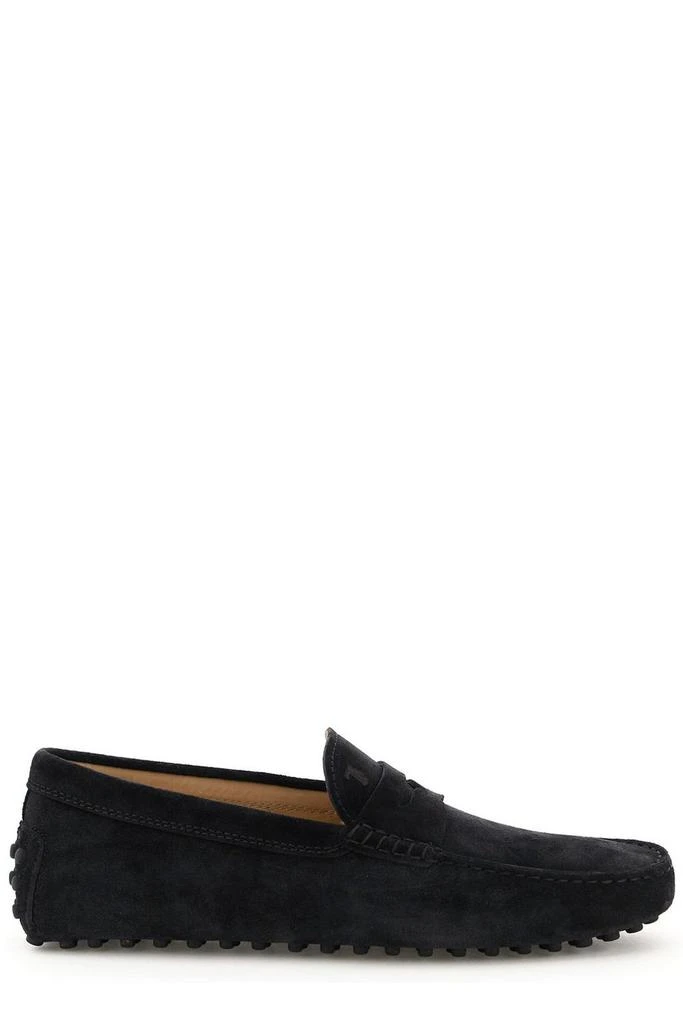 Tod's Tod's Gommino Driving Loafers 1