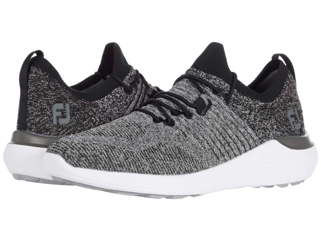 FootJoy FJ Flex XP Golf Shoes - Previous Season Style
