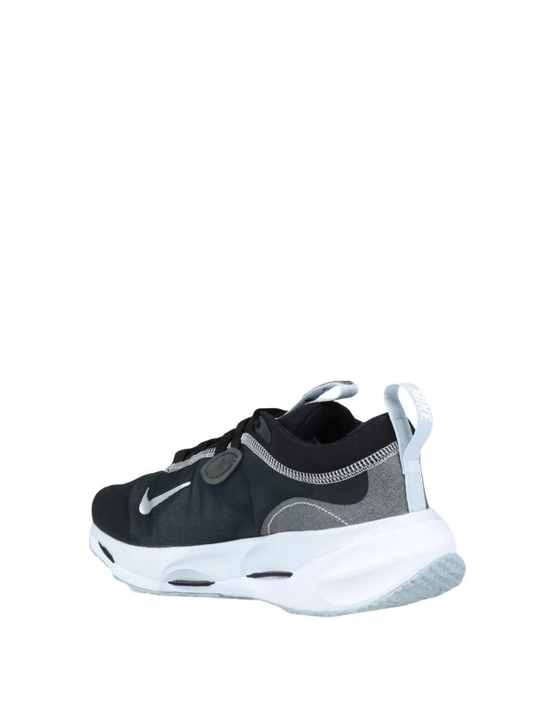 NIKE Sneakers 3