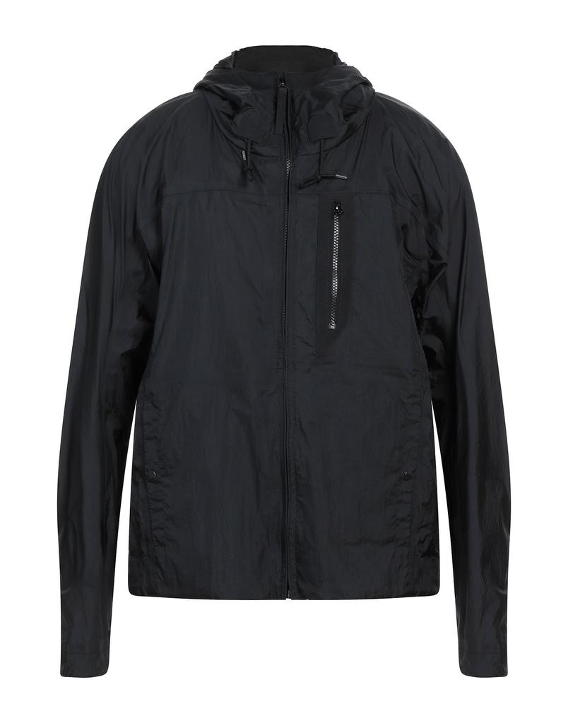 Ten C Jacket