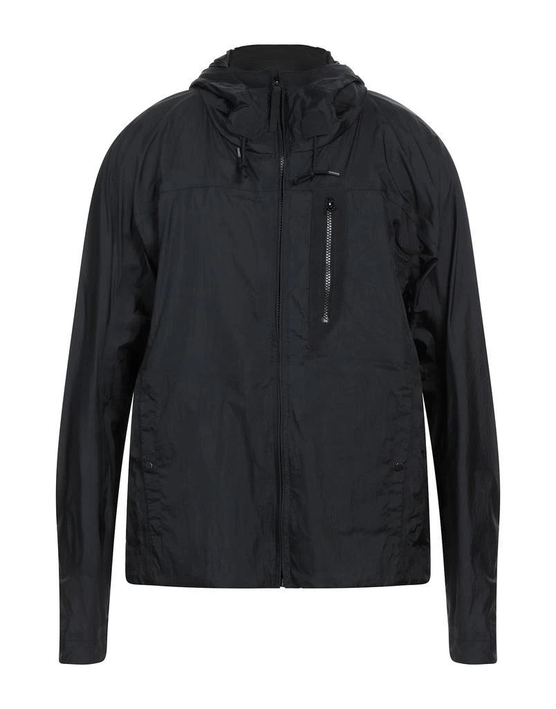 Ten C Jacket 1