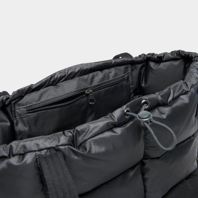 NIKE Nike Sportswear Puffle Tote Bag (24L) 6