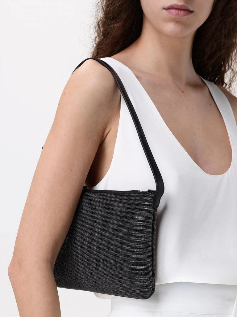 Brunello Cucinelli Crossbody bags woman Brunello Cucinelli 2