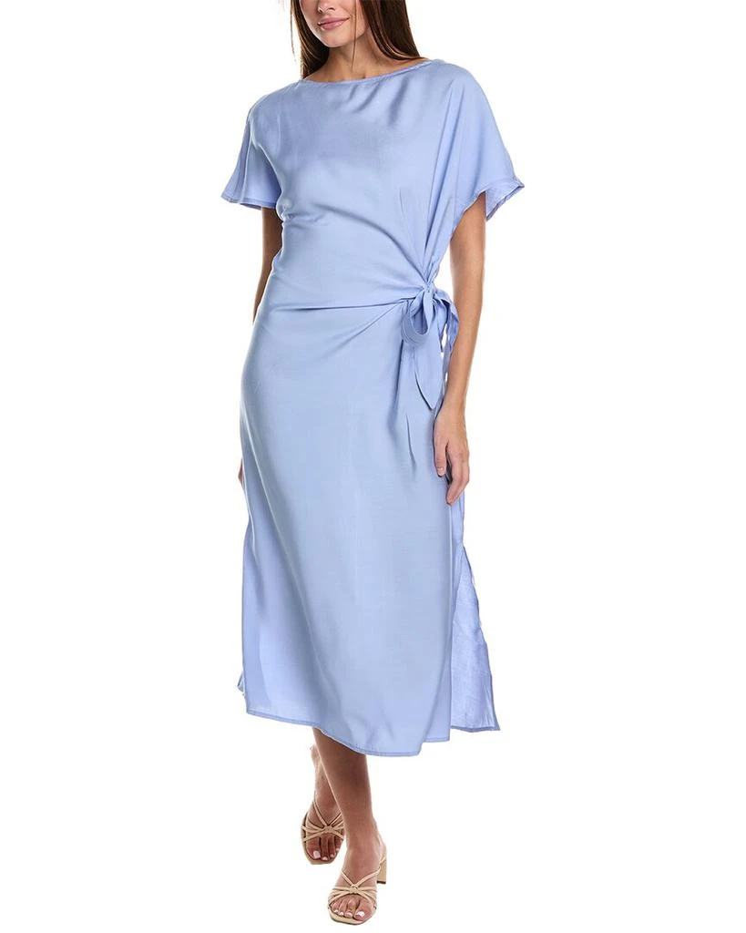 ANNA KAY Elias Midi Dress 1