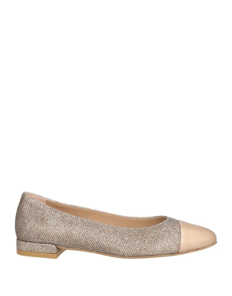 Stuart Weitzman Ballet flats 1