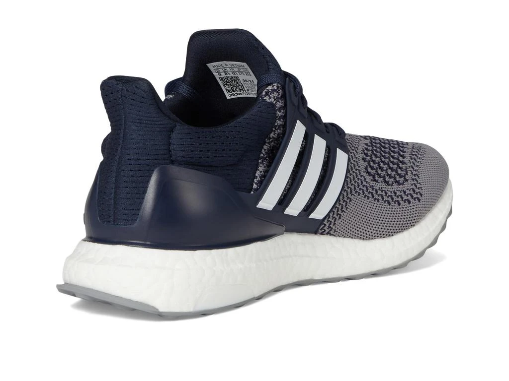 Adidas Ultraboost 1.0 5