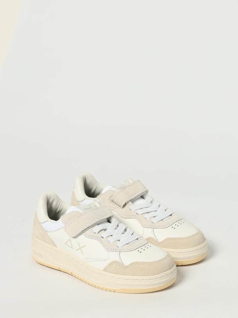 SUN68 Sneakers kids SUN68