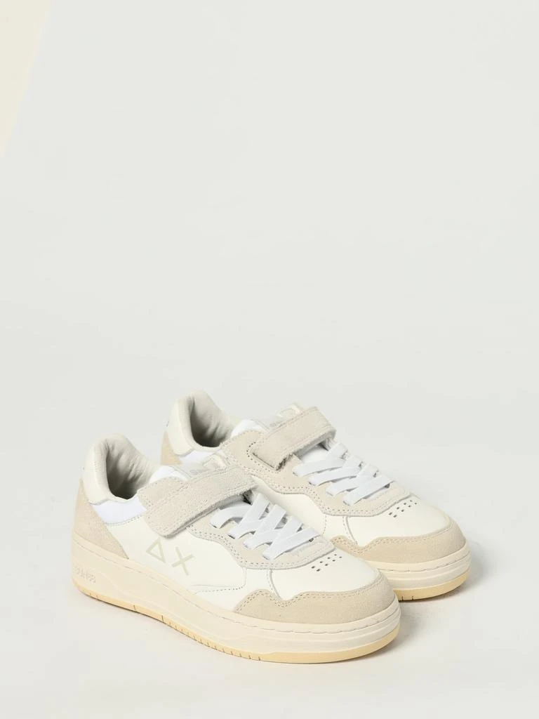 SUN68 Sneakers kids SUN68 2