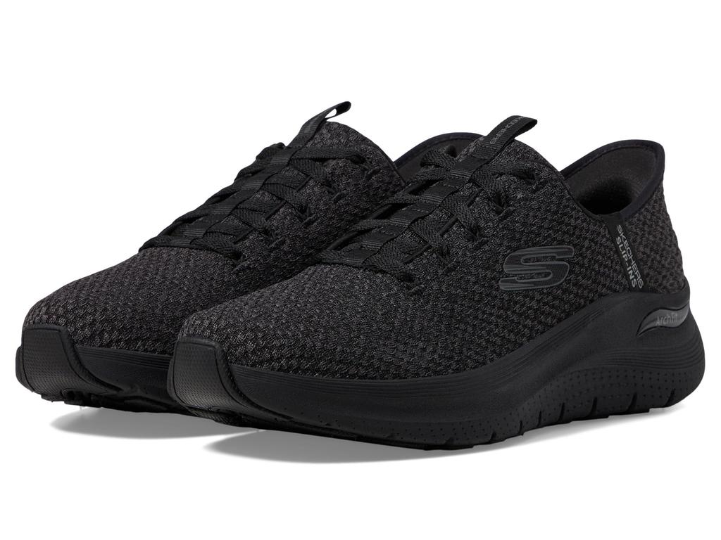 SKECHERS Arch Fit 2.0 Look Ahead Hands Free Slip-In