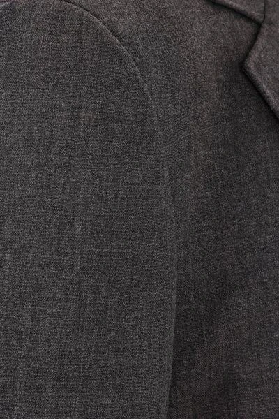 Thom Browne Thom Browne Single-Breasted Tailored Blazer 4