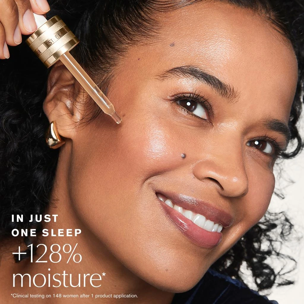 Estée Lauder Estée Lauder Advanced Night Repair Synchronized Multi-Recovery Complex 8