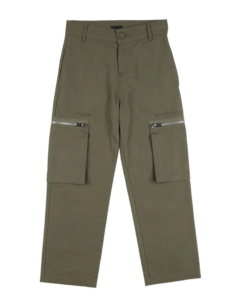 Givenchy Casual pants