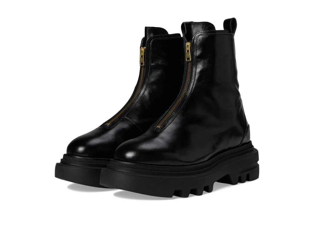 ALL SAINTS Othello Boot 1