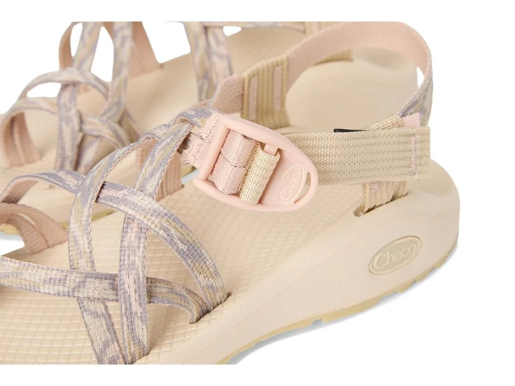 Chaco ZX2 Cloud 6