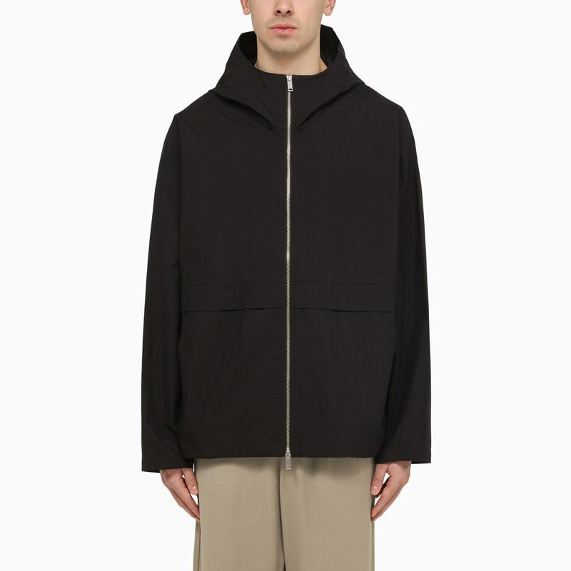 Shop Organic Cotton Towa Jacket on Sale at BeyondStyle – Get