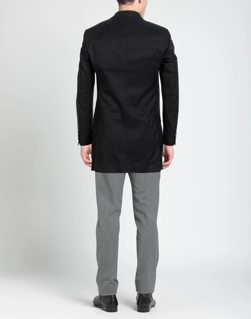 TREND CORNELIANI Blazer 3