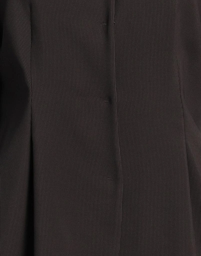 Emporio Armani Blazer 4