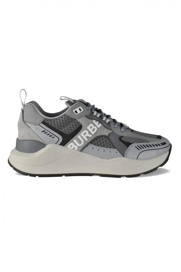 Burberry Sean sneakers 1