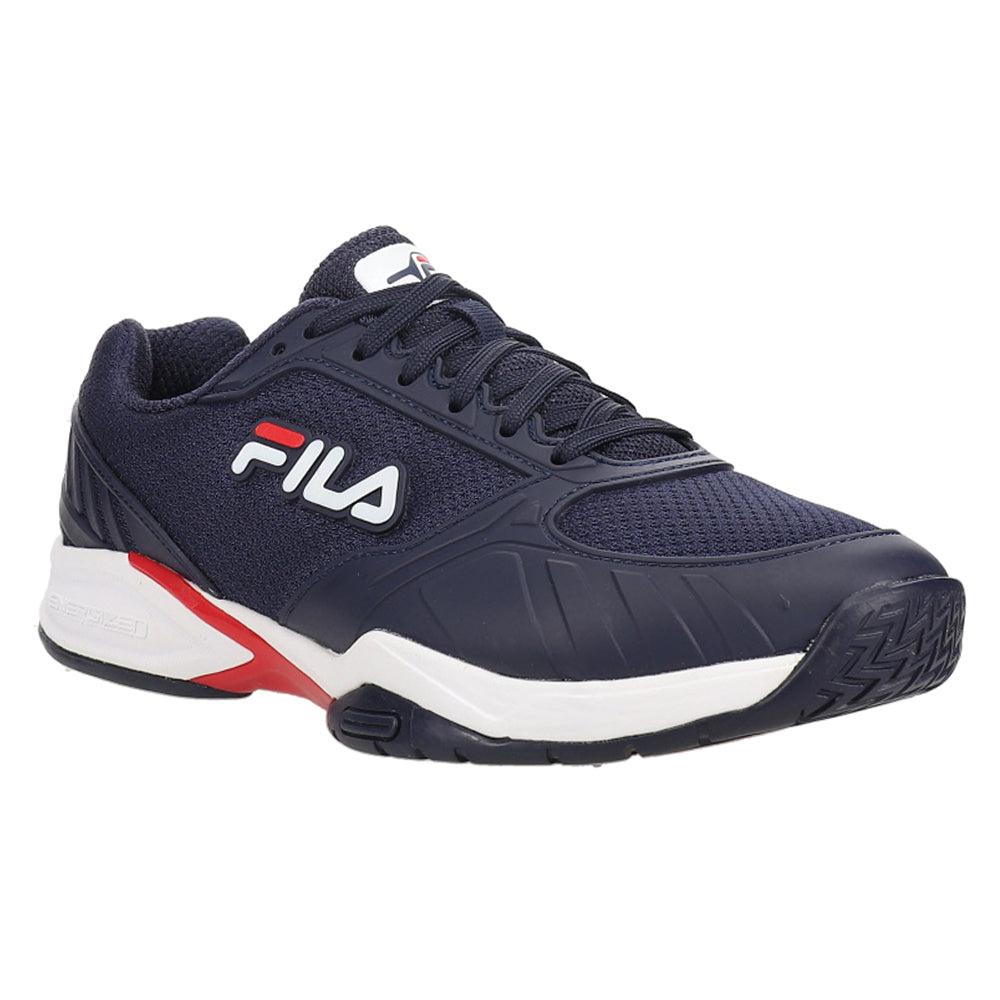 Fila Volley Zone Pickleball Shoes