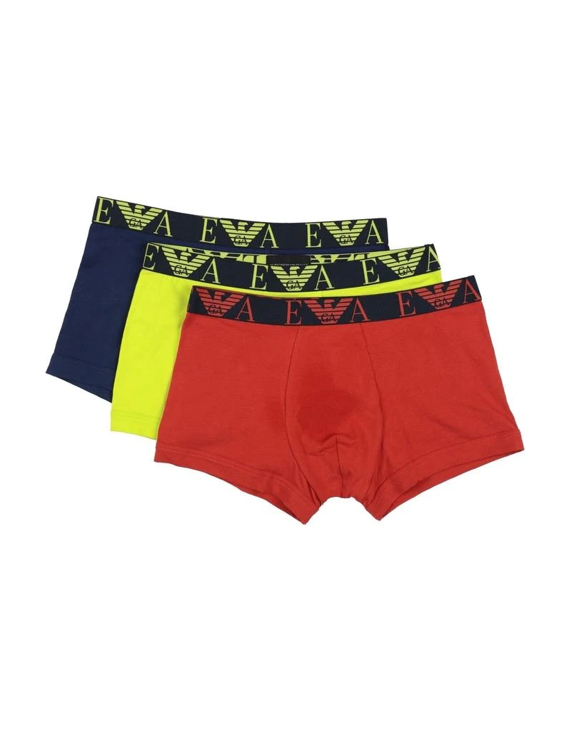 Emporio Armani Boxer