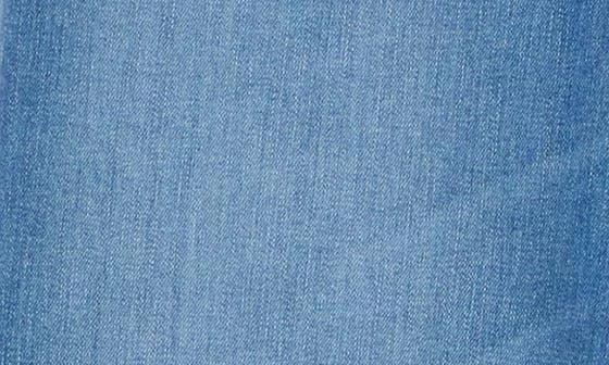Madewell Wide Leg Crop Jeans 4